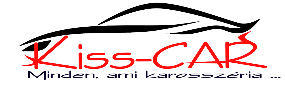 Kiss-Car